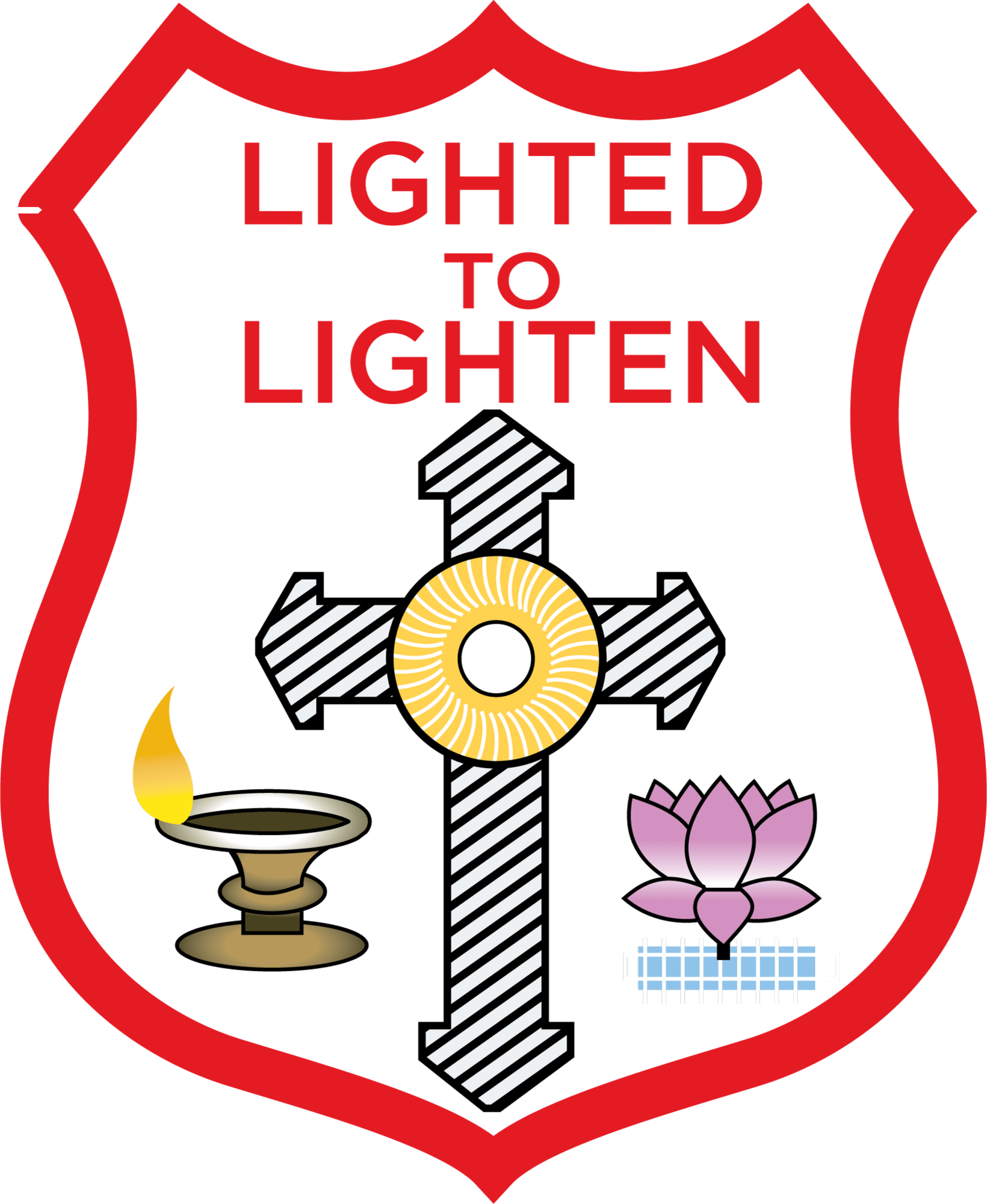 The Mar Thoma Parish, Perth (Western Australia)